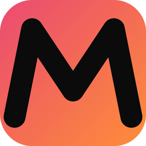 ConvoyMax